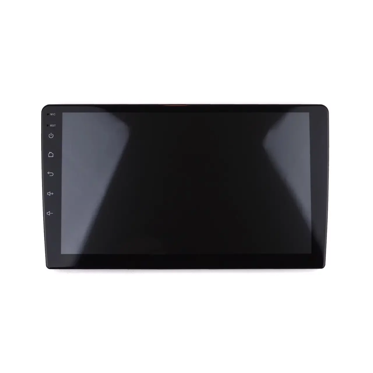 Автомагнітола 9" 2DIN 9116 Android-9 4/32G