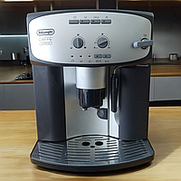 Кавомашина б/у Delonghi CAFFE CORSO