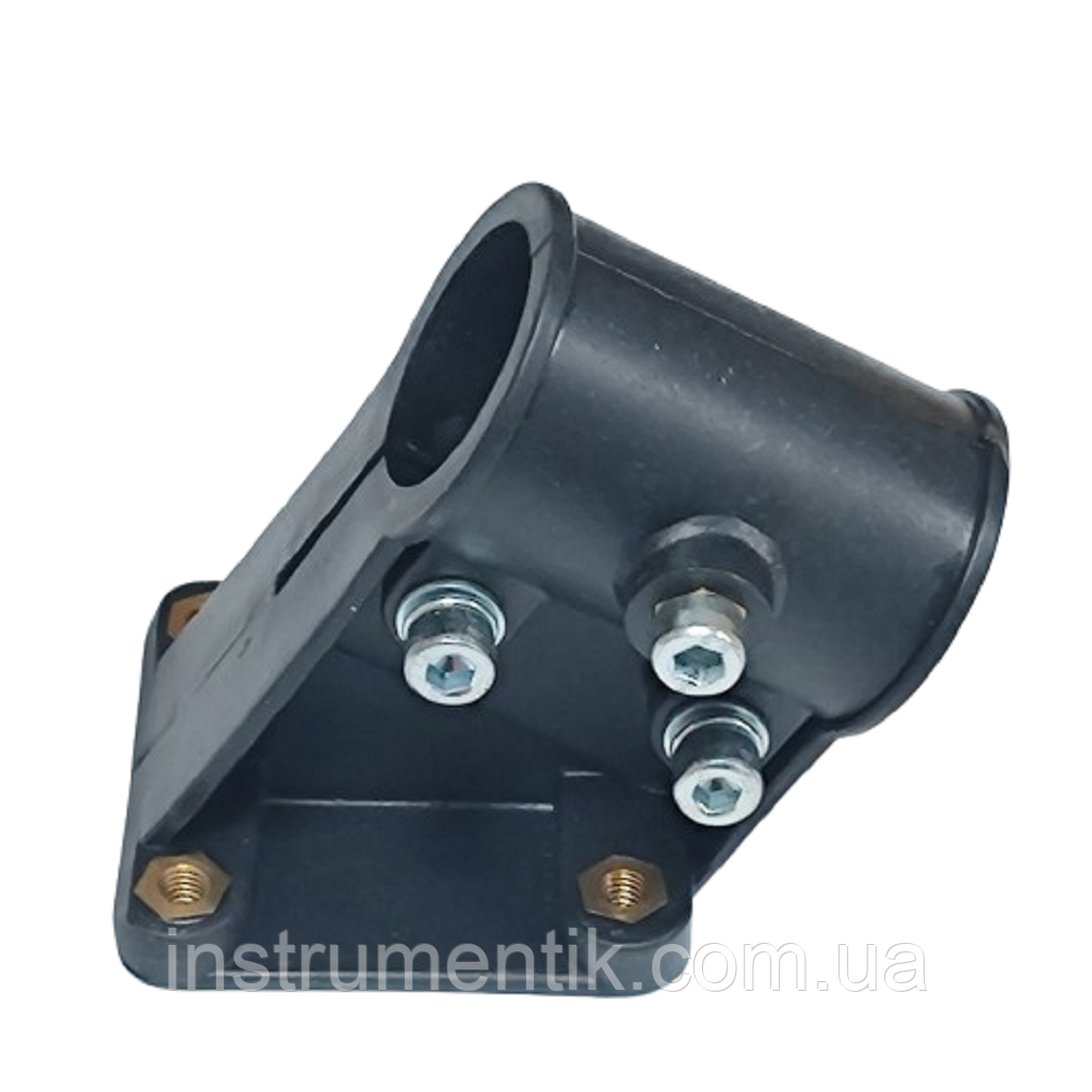 Тримач кожуха для AL-KO FRS 4125, BC 4125, BC 4535, фото 1