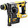 Набір акумуляторних інструментів DeWALT DCK853P4 8 предметів, фото 10