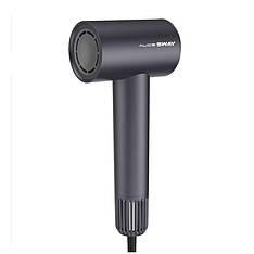 Професійний фен Sway Alice (115 6002)