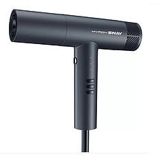 Професійний фен Sway Myron (115 6003)