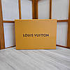 Подарункова коробка Louis Vuitton maxi, фото 8