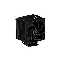 Кулер процесорний ID-Cooling Frozn A410 DK Black, фото 6
