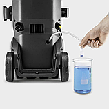 Мийка високого тиску Karcher K 4 WCM Premium (1.324-230.0), фото 4