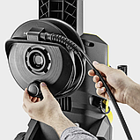 Мийка високого тиску Karcher K 4 WCM Premium (1.324-230.0), фото 3
