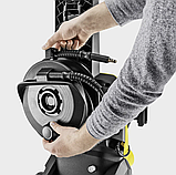 Мийка високого тиску Karcher K 4 WCM Premium (1.324-230.0), фото 9