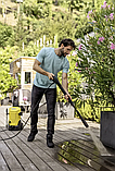 Мийка високого тиску Karcher K 4 WCM Premium (1.324-230.0), фото 8
