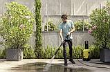 Мийка високого тиску Karcher K 4 WCM Premium (1.324-230.0), фото 11
