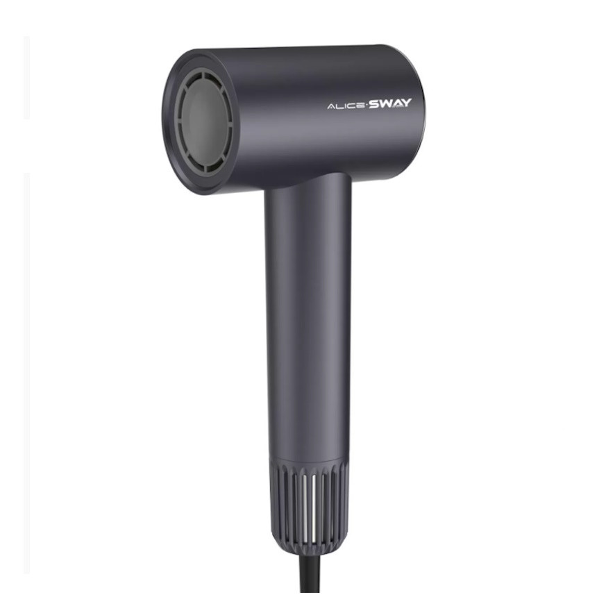 Професійний фен Sway Alice (115 6002), фото 1