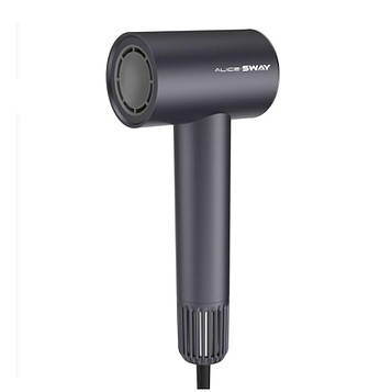 Професійний фен Sway Alice (115 6002)