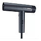 Професійний фен Sway Myron (115 6003), фото 2