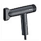 Професійний фен Sway Myron (115 6003), фото 4