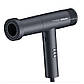 Професійний фен Sway Myron (115 6003), фото 5