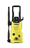 Мийка високого тиску Karcher K 4 (1.180-150.0), фото 4