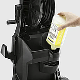 Мийка високого тиску Karcher K 4 (1.180-150.0), фото 7