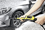 Мийка високого тиску Karcher K 4 (1.180-150.0), фото 8