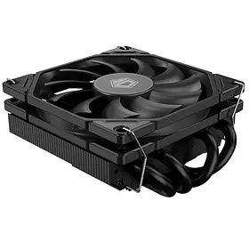 Кулер процесорний ID-Cooling IS-40X V3 Black