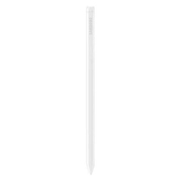 Samsung S Pen do Galaxy Tab S9 FE/+ S10 FE/+ beige