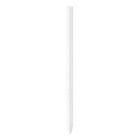 Samsung S Pen do Galaxy Tab S9 FE/+ S10 FE/+ beige, фото 4