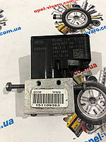 Клапан TRV кондицеоніра Audi e-tron 4M0816682E (Ауді е-трон)