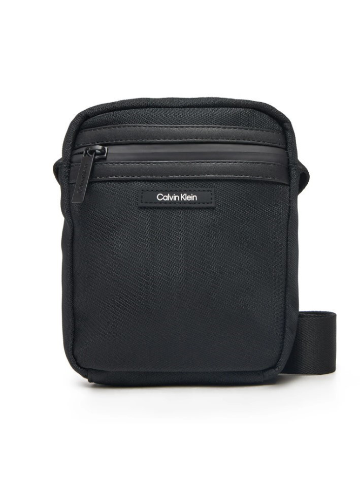 Сумка Calvin Klein Jeans K50K512772 месенджер кельвін кляйн