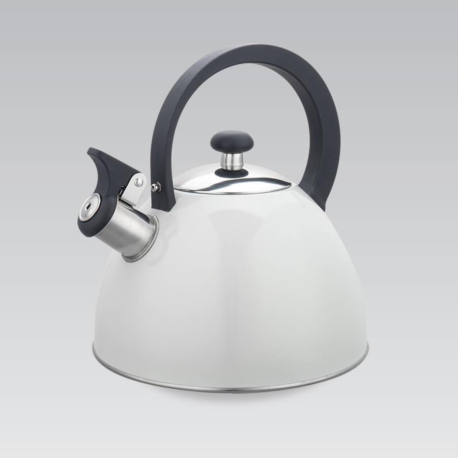 Чайник Maestro MR 1302 WG