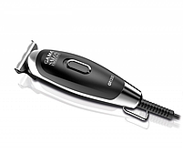 Дротовий триммер для окантовки Gama Professional (SM2005), фото 4