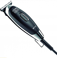 Дротовий триммер для окантовки Gama Professional (SM2005), фото 3