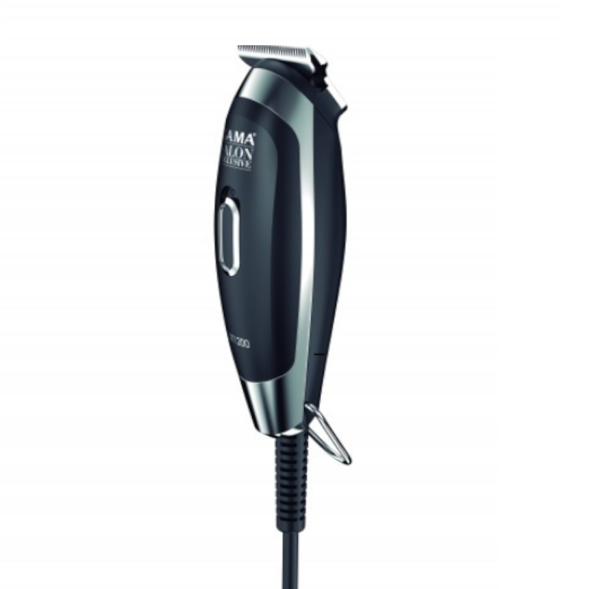 Дротовий триммер для окантовки Gama Professional (SM2005)