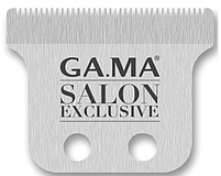 Дротовий триммер для окантовки Gama Professional (SM2005), фото 5