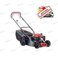 Бензинова газонокосарка Al-Ko Comfort 46.0 SP-A