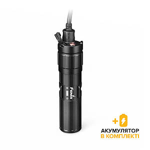 Powerbank (подовжувач живлення) ARB-LP21 для ліхтарів Fenix