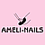 AMELI-NAILS
