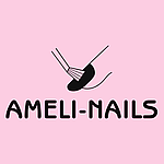 AMELI-NAILS