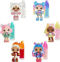 Ляльки Ямміленд Yummiland Dolls