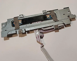 Кнопки тачпада HP ENVY PAVILION DV6-7000 DV7-7000 DV7T-7000 DV7T-7000 Оригінал