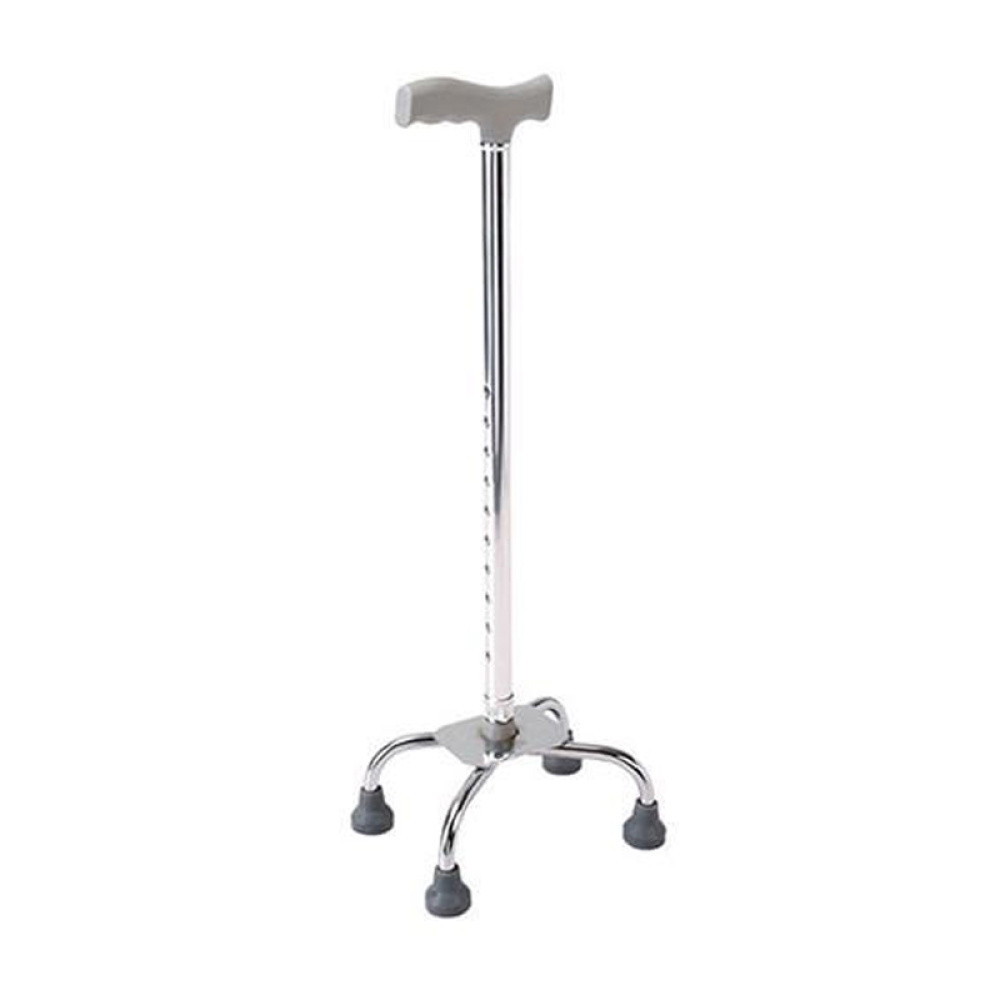 Палиця на чотирьох опорах Ortomedica CA324