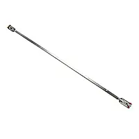 Перекладина зсувного даху Schwarzmuller 101652 [VERSUS 224-01001]