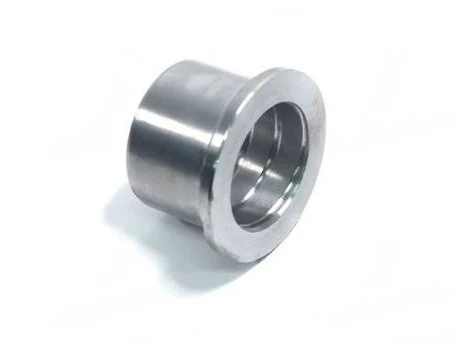Втулка черевика балансиру ЗІЛ 131 ( Zn+A ) (DETALKA) 131-29171034