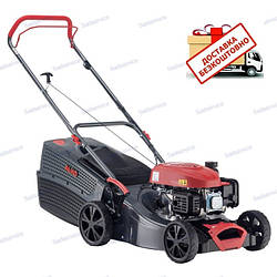 Бензинова газонокосарка Al-Ko 42.1 P-A