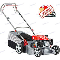 Бензинова газонокосарка Al-Ko Classic 4.62 SP-A