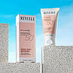 Щоденний крем-бар´єр для обличчя Revuele Daily Sun Barrier Face Moisturizer SPF50 50 мл, фото 3