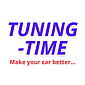 TUNING-TIME