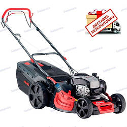 Бензинова газонокосарка Al-Ko 51.0 SP-В Comfort Plus