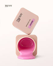 Modeling Gel Trendy Nails Amore 30 ml