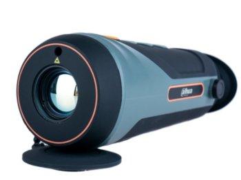 Тепловізор Dahua TPC-M40-B19-G