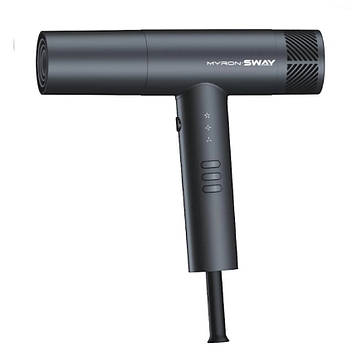 Професійний фен Sway Myron (115 6003)