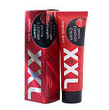 Гель для потенції та збільшення члена, фото 2