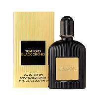 Black Orchid Tom Ford парфумована вода 4 мл